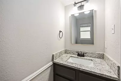 12810 Forest Meadow Drive, Cypress, TX 77429 - Photo 14