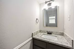 12810 Forest Meadow Dr, Cypress, TX 77429 - Photo 14