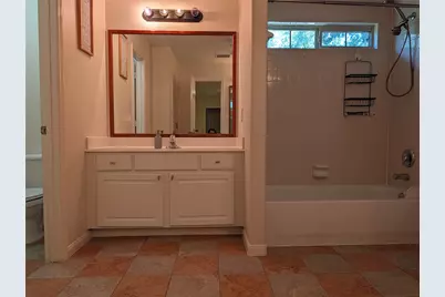 26803 Rockwood Park Lane, Cypress, TX 77433 - Photo 22