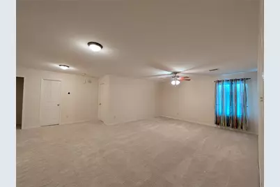 26803 Rockwood Park Lane, Cypress, TX 77433 - Photo 4