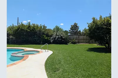 26803 Rockwood Park Lane, Cypress, TX 77433 - Photo 30