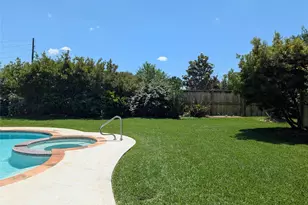 26803 Rockwood Park Ln, Cypress, TX 77433 - Photo 30