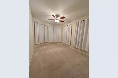 26803 Rockwood Park Lane, Cypress, TX 77433 - Photo 14