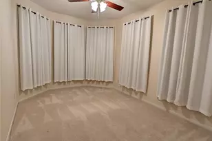 26803 Rockwood Park Ln, Cypress, TX 77433 - Photo 14