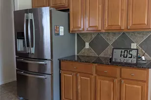 26803 Rockwood Park Ln, Cypress, TX 77433 - Photo 26