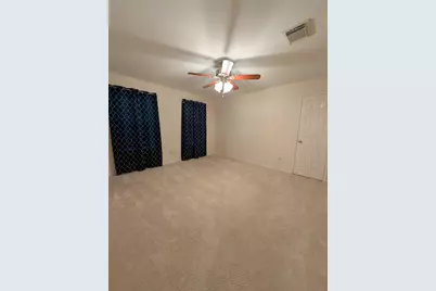 26803 Rockwood Park Lane, Cypress, TX 77433 - Photo 20