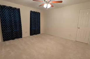 26803 Rockwood Park Ln, Cypress, TX 77433 - Photo 20