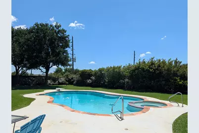 26803 Rockwood Park Lane, Cypress, TX 77433 - Photo 28