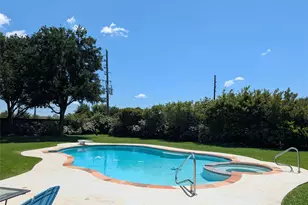 26803 Rockwood Park Ln, Cypress, TX 77433 - Photo 28