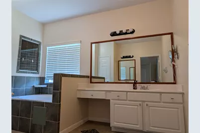 26803 Rockwood Park Lane, Cypress, TX 77433 - Photo 6