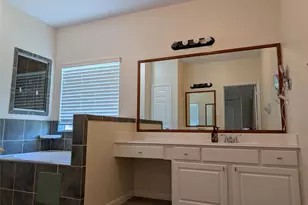 26803 Rockwood Park Ln, Cypress, TX 77433 - Photo 6