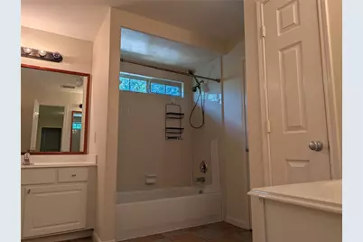 26803 Rockwood Park Lane, Cypress, TX 77433 - Photo 24