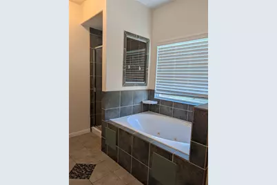 26803 Rockwood Park Lane, Cypress, TX 77433 - Photo 14