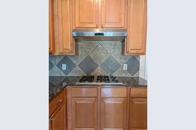 26803 Rockwood Park Lane, Cypress, TX 77433 - Photo 24