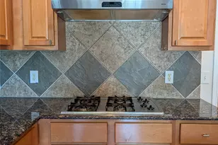 26803 Rockwood Park Ln, Cypress, TX 77433 - Photo 24