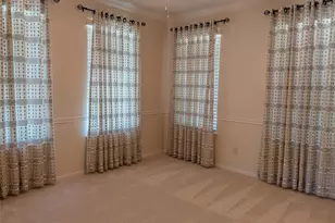 26803 Rockwood Park Ln, Cypress, TX 77433 - Photo 12