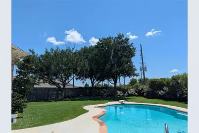26803 Rockwood Park Lane, Cypress, TX 77433 - Photo 30