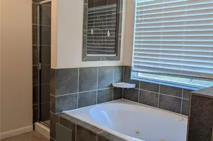26803 Rockwood Park Ln, Cypress, TX 77433 - Photo 10