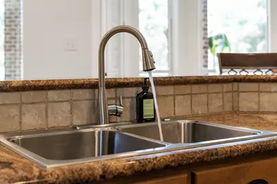 1806 Grand River Drive, Richmond, TX 77406 - Photo 16