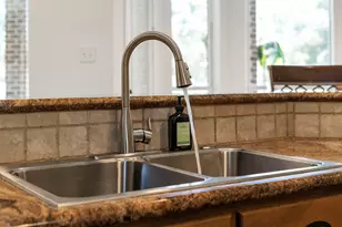 1806 Grand River Dr, Richmond, TX 77406 - Photo 16