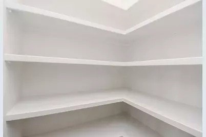 1806 Grand River Drive, Richmond, TX 77406 - Photo 16