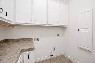 1806 Grand River Drive, Richmond, TX 77406 - Photo 26