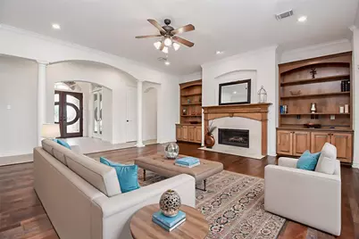 1806 Grand River Drive, Richmond, TX 77406 - Photo 20