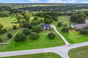 1806 Grand River Dr, Richmond, TX 77406 - Photo 44