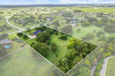 1806 Grand River Drive, Richmond, TX 77406 - Photo 40