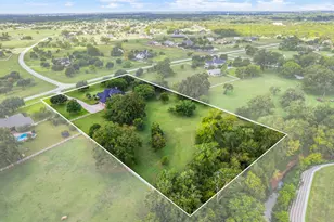 1806 Grand River Dr, Richmond, TX 77406 - Photo 40