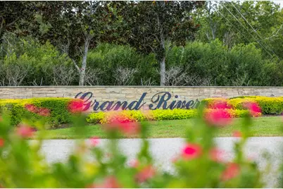 1806 Grand River Drive, Richmond, TX 77406 - Photo 34