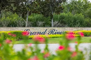 1806 Grand River Dr, Richmond, TX 77406 - Photo 34