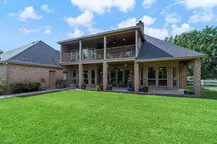 1806 Grand River Dr, Richmond, TX 77406 - Photo 38