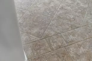 1806 Grand River Dr, Richmond, TX 77406 - Photo 24