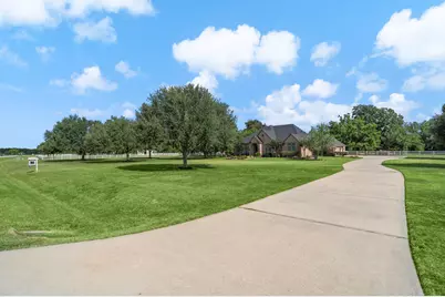 1806 Grand River Drive, Richmond, TX 77406 - Photo 36
