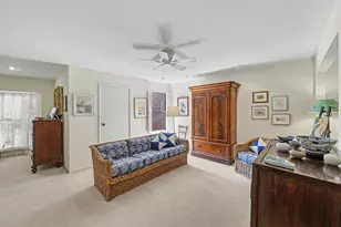 5314 Mercer St, West University Place, TX 77005 - Photo 14