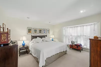 5314 Mercer Street, West University Place, TX 77005 - Photo 12