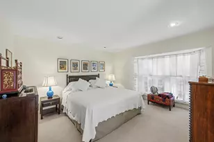 5314 Mercer St, West University Place, TX 77005 - Photo 12