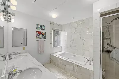 5314 Mercer Street, West University Place, TX 77005 - Photo 18