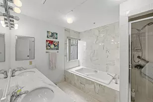 5314 Mercer St, West University Place, TX 77005 - Photo 18