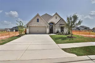 22219 Larkspir Gate Dr, Hockley, TX 77447 - Photo 22