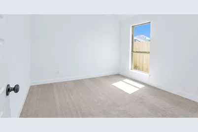 22219 Larkspir Gate Drive, Hockley, TX 77447 - Photo 14
