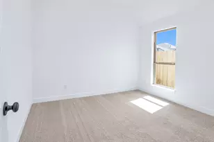 22219 Larkspir Gate Dr, Hockley, TX 77447 - Photo 14