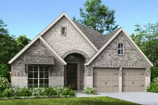 22219 Larkspir Gate Dr, Hockley, TX 77447 - Photo 1