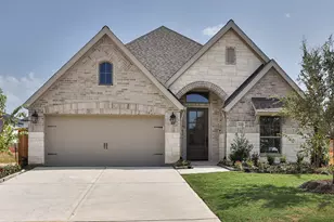 22219 Larkspir Gate Dr, Hockley, TX 77447 - Photo 2