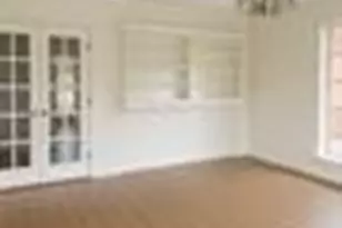 136 Campbell Rd, Winnie, TX 77665 - Photo 6