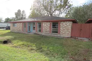 136 Campbell Rd, Winnie, TX 77665 - Photo 20