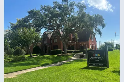 2811 Lighthouse Drive, Houston, TX 77058 - Photo 36