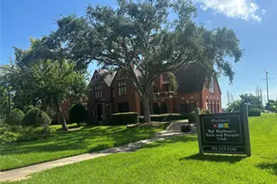 2811 Lighthouse Dr, Houston, TX 77058 - Photo 36