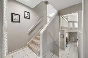 2811 Lighthouse Dr, Houston, TX 77058 - Photo 14